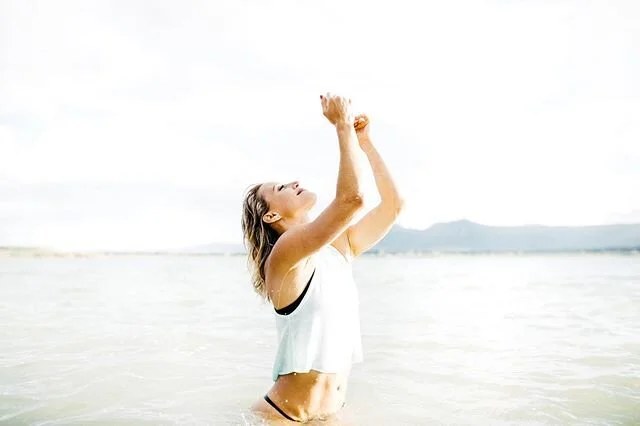 Chelsey Korus