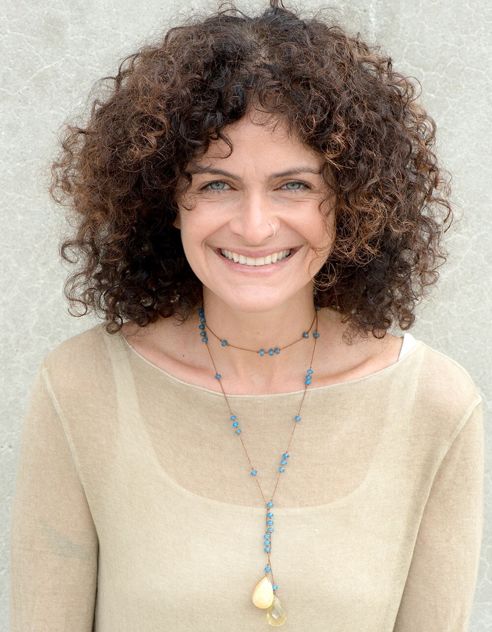 Hala Khouri