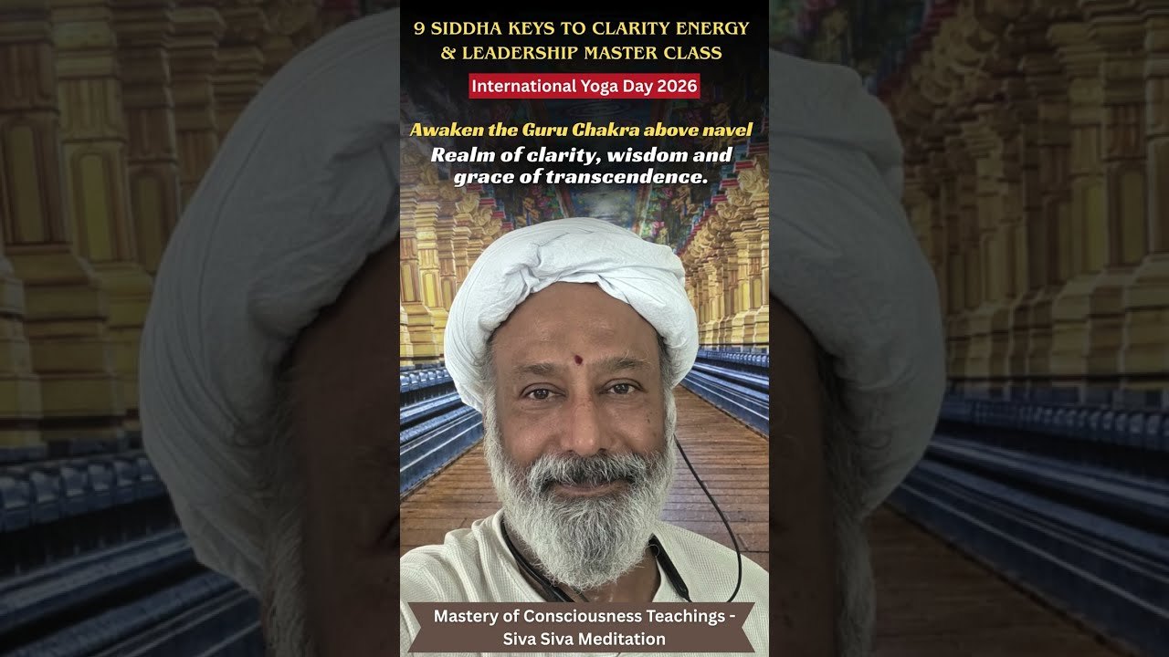 Nandhiji